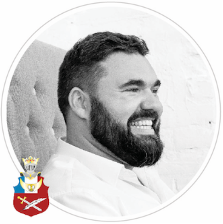 michał wojda